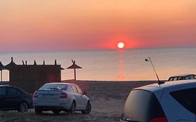 Vila Sunrise Vama Veche